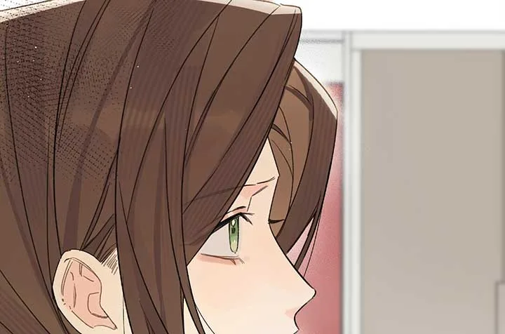 Will you expose yourself today?! Chapter 27 page 133
