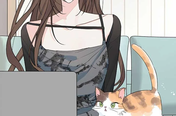 Will you expose yourself today?! Chapter 27 page 74