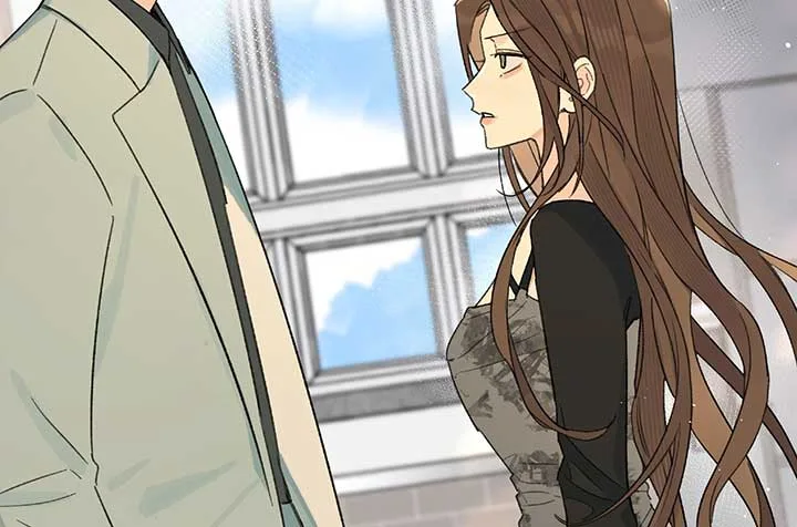 Will you expose yourself today?! Chapter 27 page 141