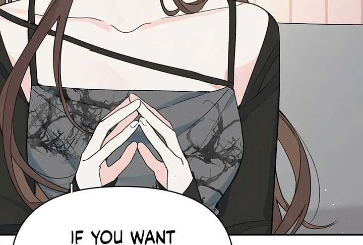 Will you expose yourself today?! Chapter 28 page 22