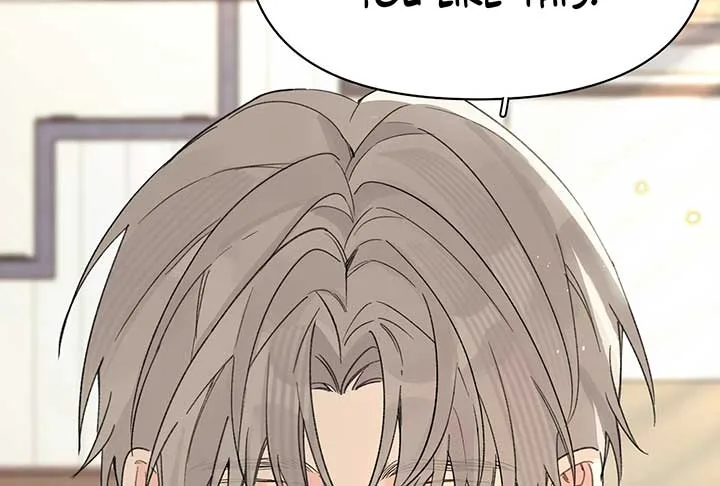 Will you expose yourself today?! Chapter 28 page 39