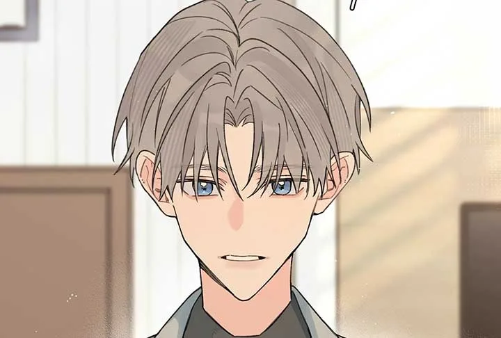 Will you expose yourself today?! Chapter 28 page 29