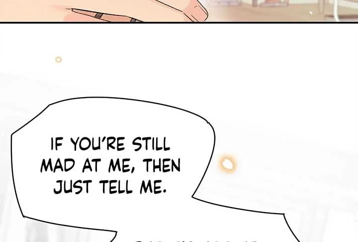 Will you expose yourself today?! Chapter 28 page 53