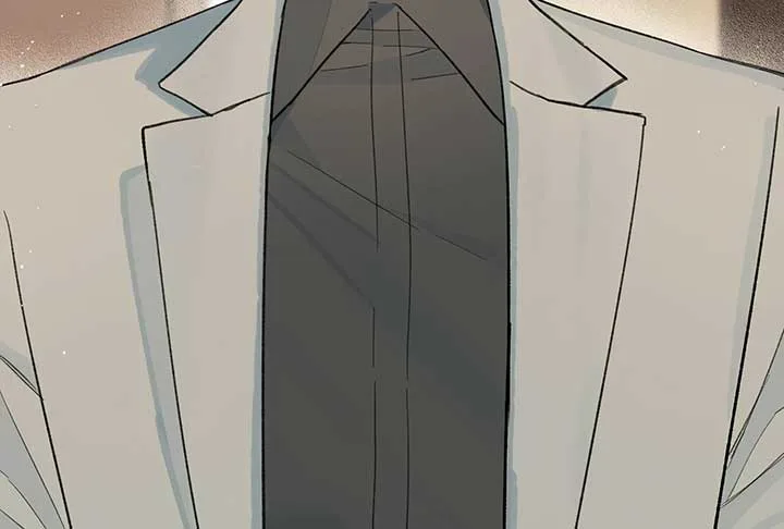 Will you expose yourself today?! Chapter 28 page 30