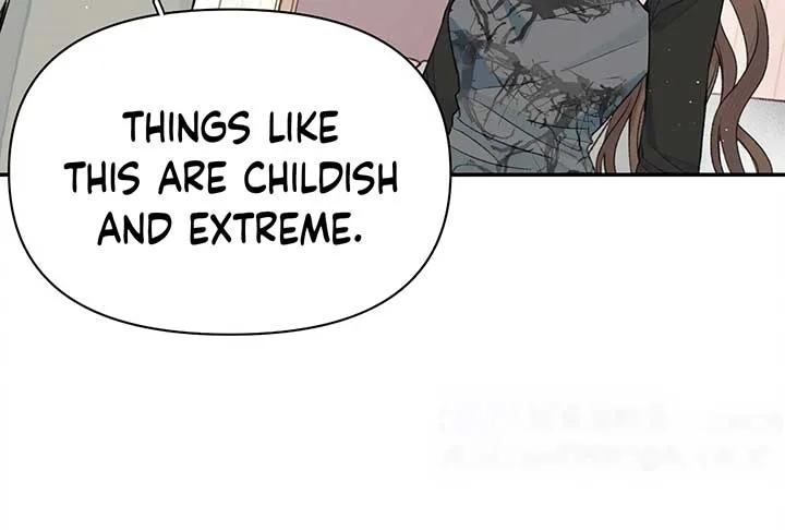 Will you expose yourself today?! Chapter 28 page 34