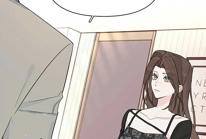 Will you expose yourself today?! Chapter 28 page 33