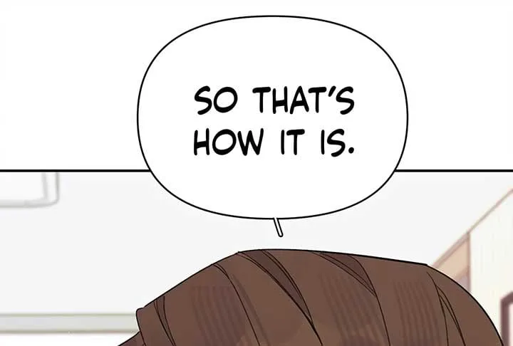 Will you expose yourself today?! Chapter 28 page 44
