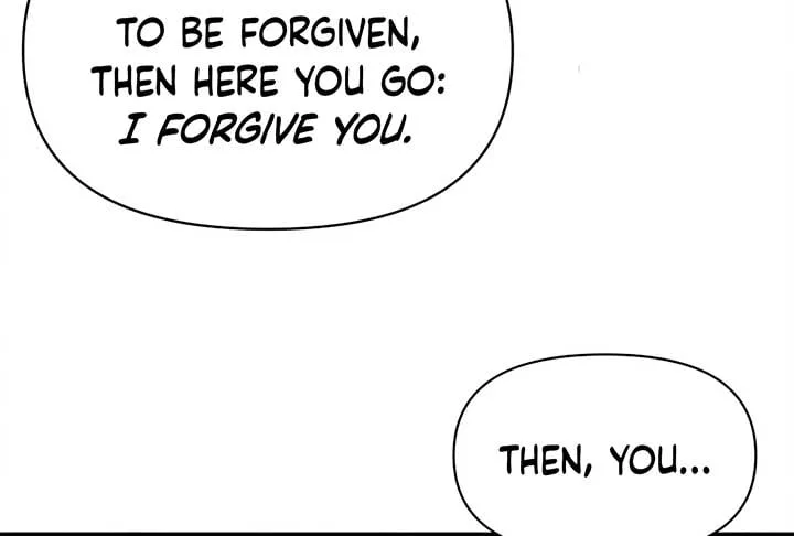 Will you expose yourself today?! Chapter 28 page 23