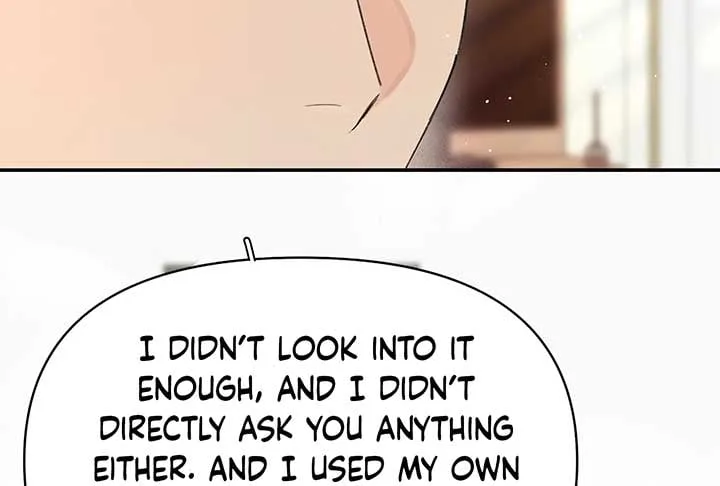 Will you expose yourself today?! Chapter 28 page 37