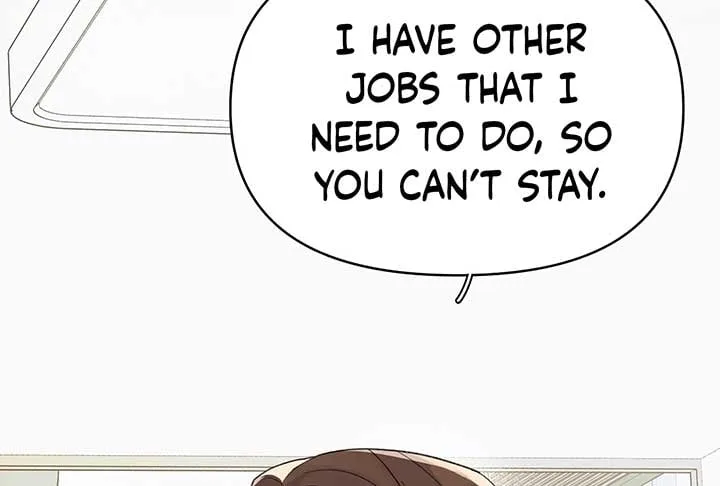 Will you expose yourself today?! Chapter 28 page 47