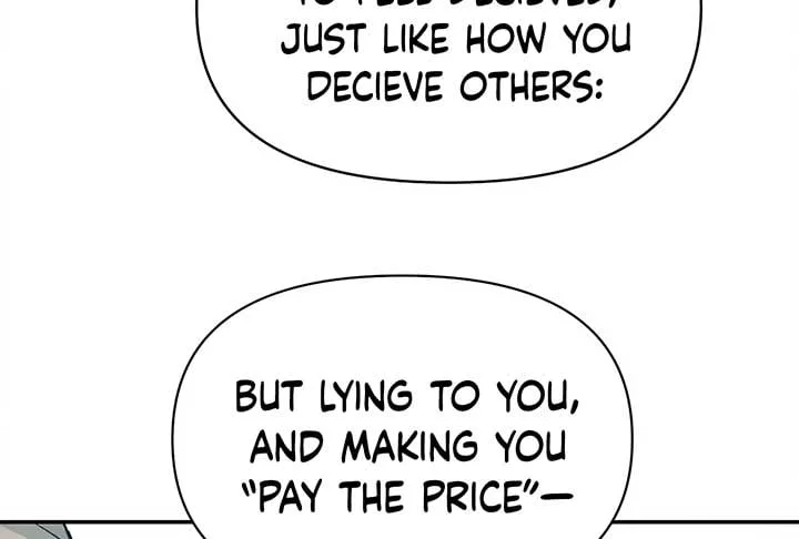 Will you expose yourself today?! Chapter 28 page 32