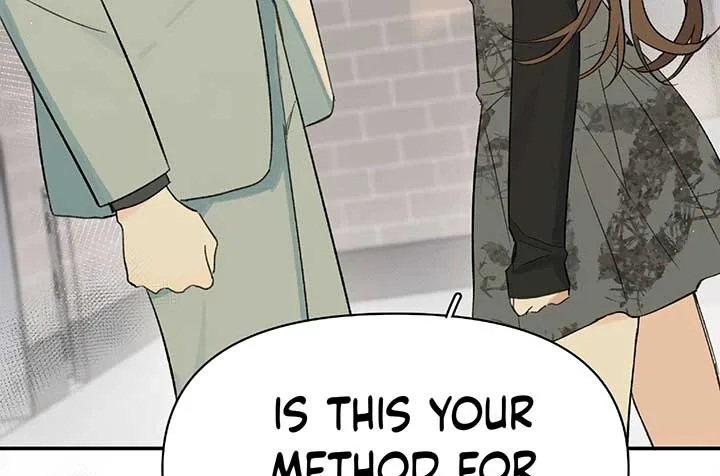 Will you expose yourself today?! Chapter 27 page 142