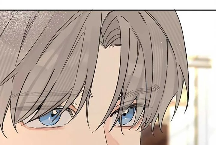 Will you expose yourself today?! Chapter 28 page 36
