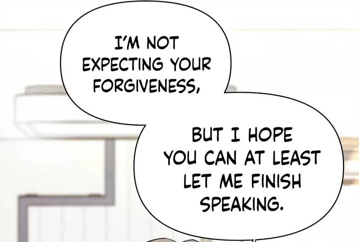Will you expose yourself today?! Chapter 28 page 28