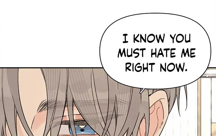 Will you expose yourself today?! Chapter 28 page 26