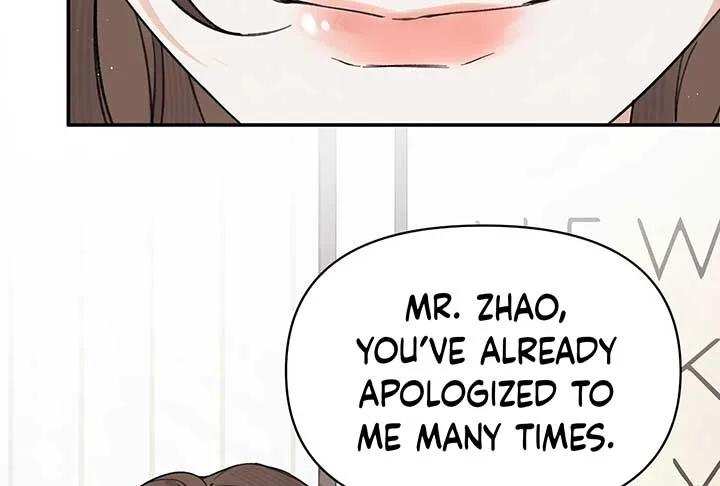 Will you expose yourself today?! Chapter 28 page 20