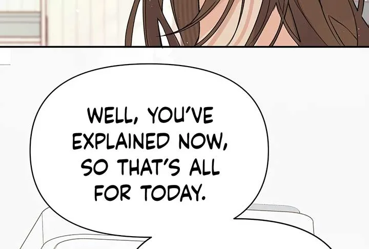 Will you expose yourself today?! Chapter 28 page 46