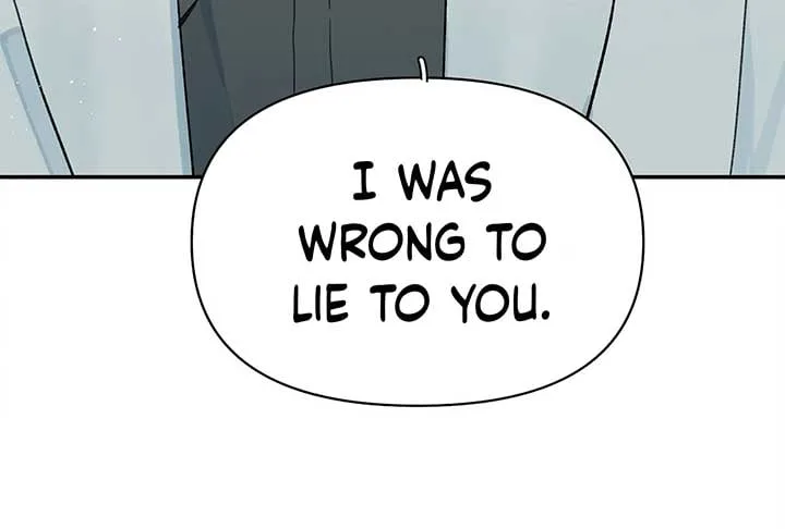 Will you expose yourself today?! Chapter 28 page 18