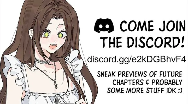 Will you expose yourself today?! Chapter 27 page 146