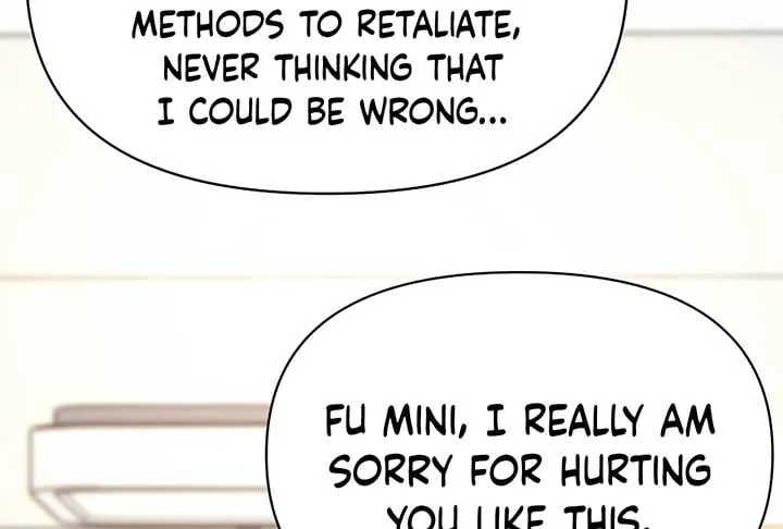 Will you expose yourself today?! Chapter 28 page 38