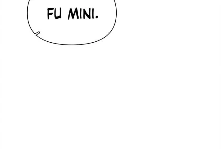 Will you expose yourself today?! Chapter 28 page 25
