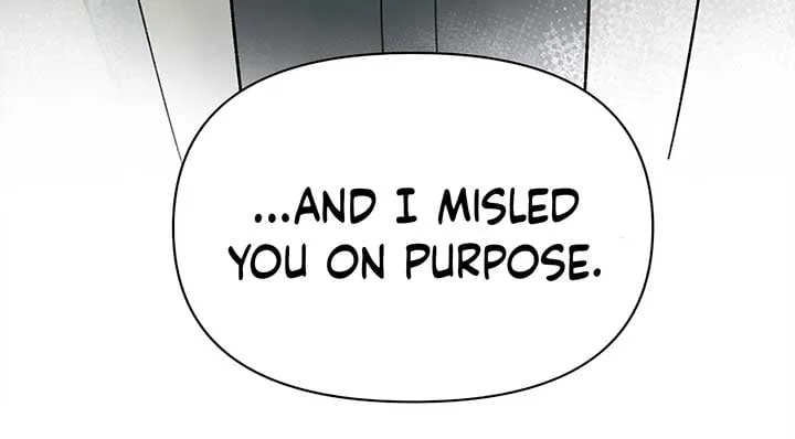 Will you expose yourself today?! Chapter 28 page 42