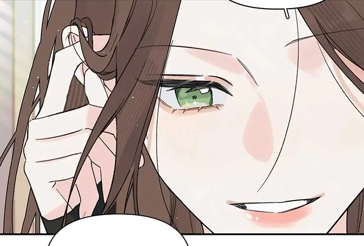 Will you expose yourself today?! Chapter 28 page 24