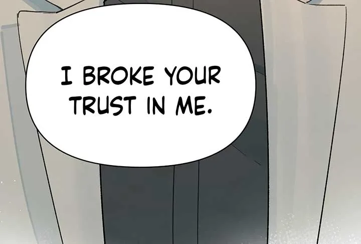 Will you expose yourself today?! Chapter 28 page 41