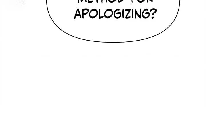 Will you expose yourself today?! Chapter 27 page 143