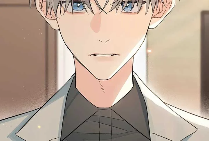 Will you expose yourself today?! Chapter 28 page 40