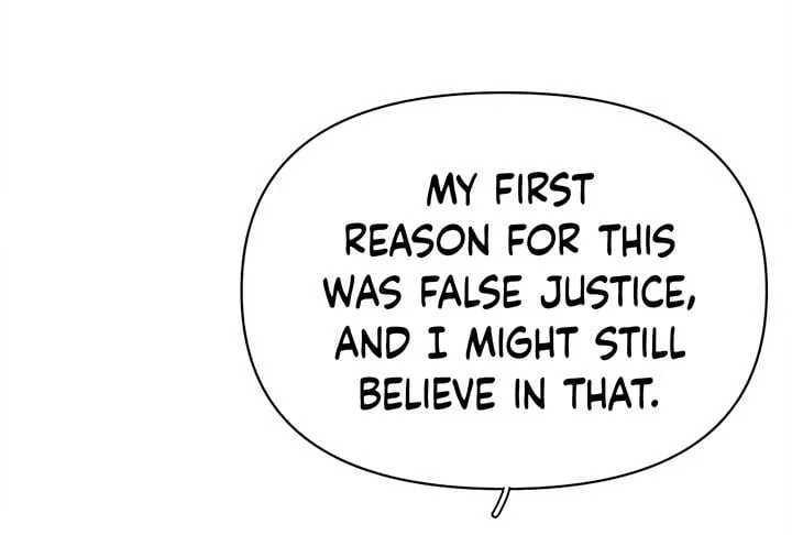 Will you expose yourself today?! Chapter 28 page 35