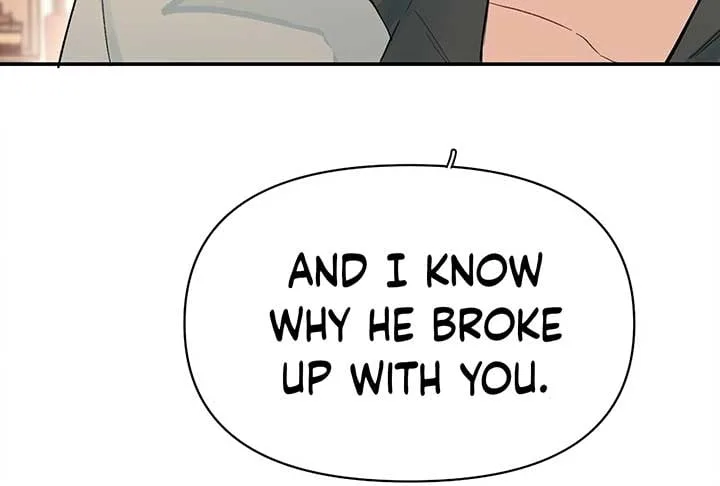 Will you expose yourself today?! Chapter 28 page 69
