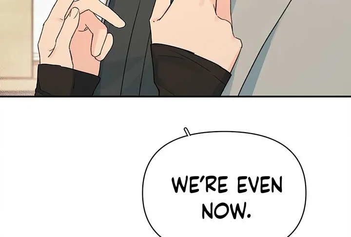 Will you expose yourself today?! Chapter 28 page 82