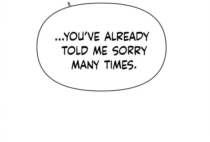 Will you expose yourself today?! Chapter 28 page 80