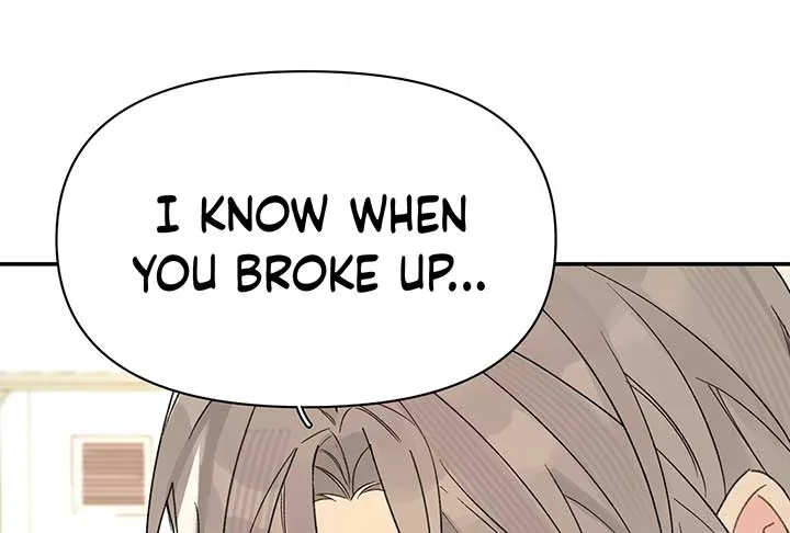 Will you expose yourself today?! Chapter 28 page 67