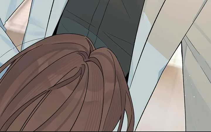 Will you expose yourself today?! Chapter 28 page 56