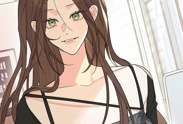 Will you expose yourself today?! Chapter 28 page 58