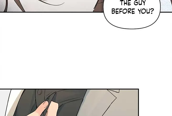 Will you expose yourself today?! Chapter 28 page 63
