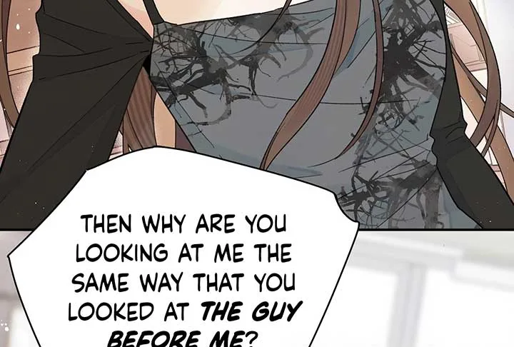 Will you expose yourself today?! Chapter 28 page 59
