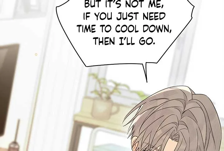 Will you expose yourself today?! Chapter 28 page 54