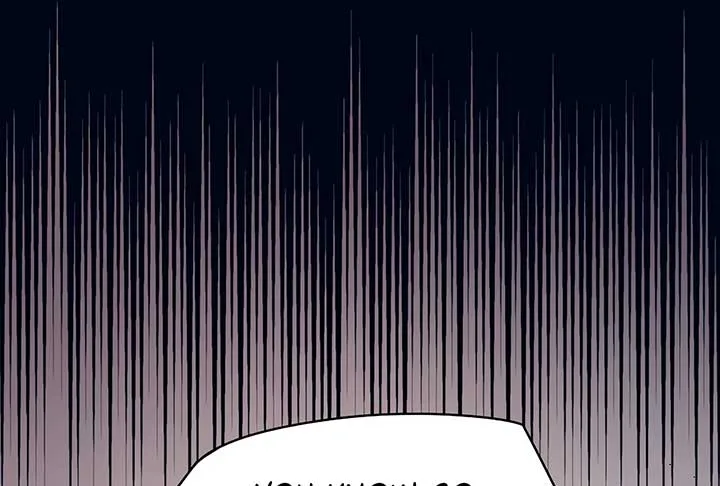 Will you expose yourself today?! Chapter 28 page 73