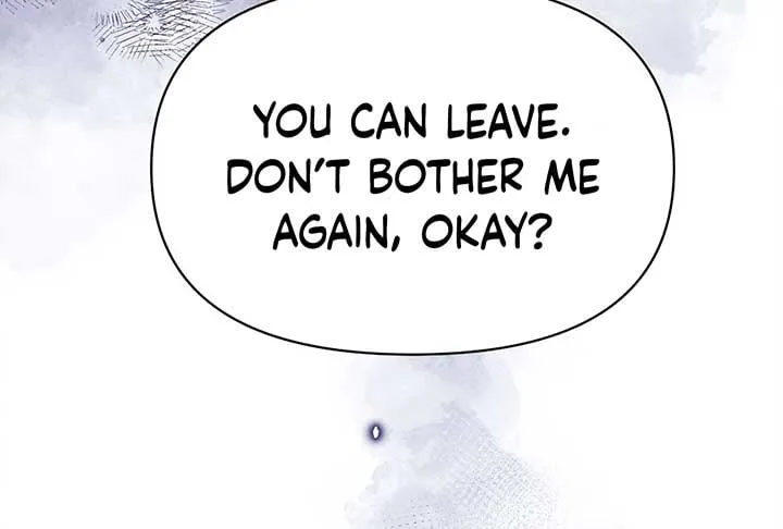 Will you expose yourself today?! Chapter 28 page 90