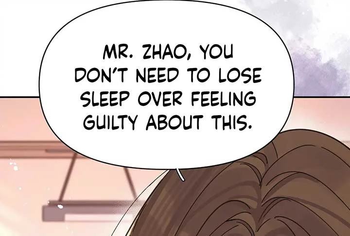 Will you expose yourself today?! Chapter 28 page 87