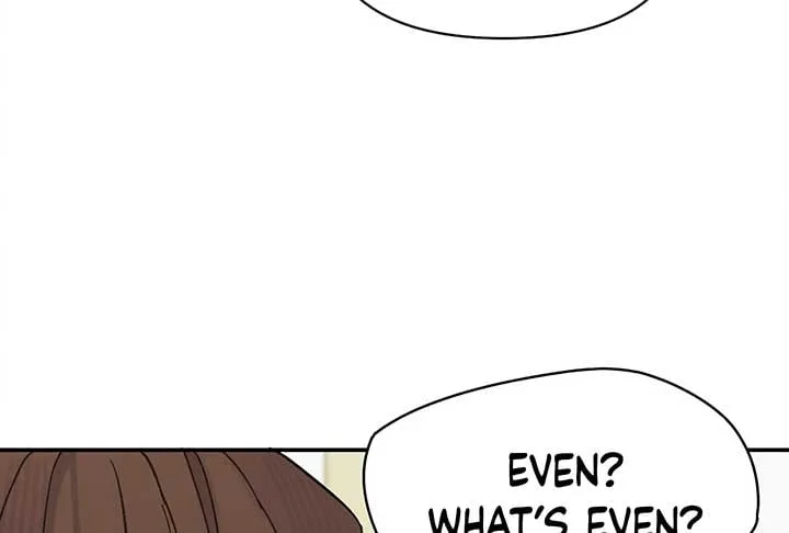 Will you expose yourself today?! Chapter 28 page 83