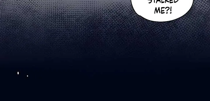 Will you expose yourself today?! Chapter 28 page 72