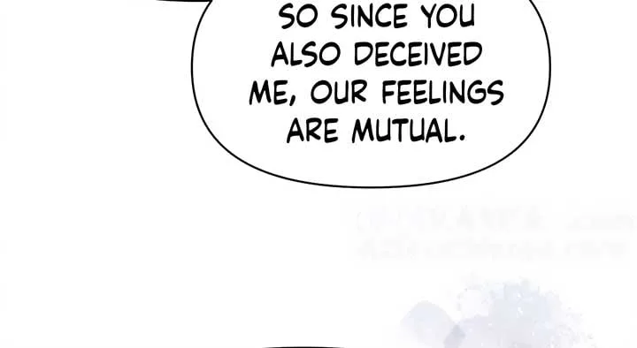 Will you expose yourself today?! Chapter 28 page 86