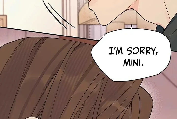 Will you expose yourself today?! Chapter 28 page 78