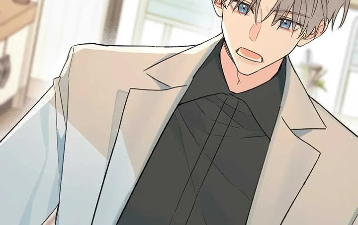 Will you expose yourself today?! Chapter 28 page 55