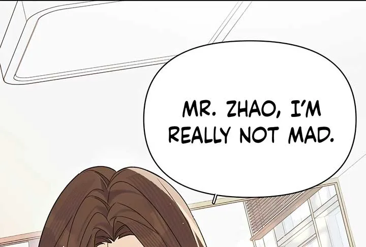 Will you expose yourself today?! Chapter 28 page 57