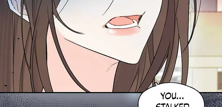 Will you expose yourself today?! Chapter 28 page 71